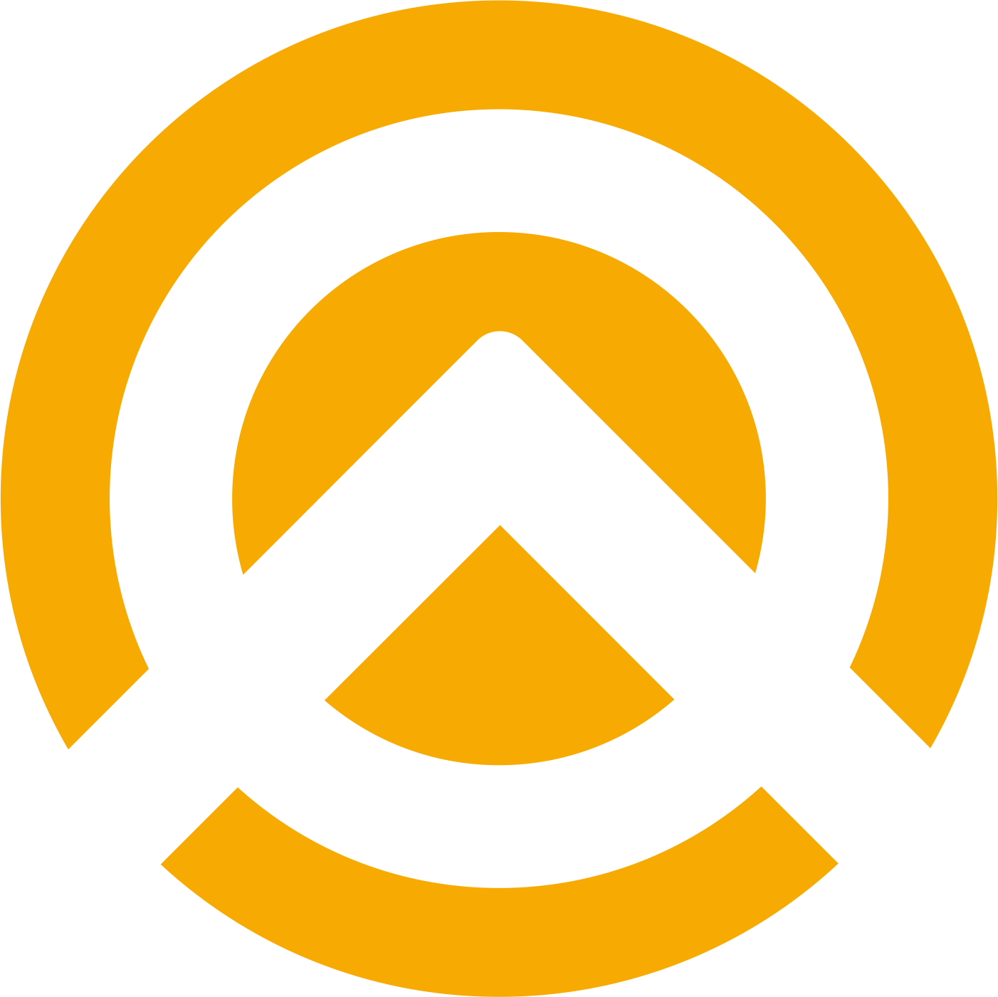Amplework Software
